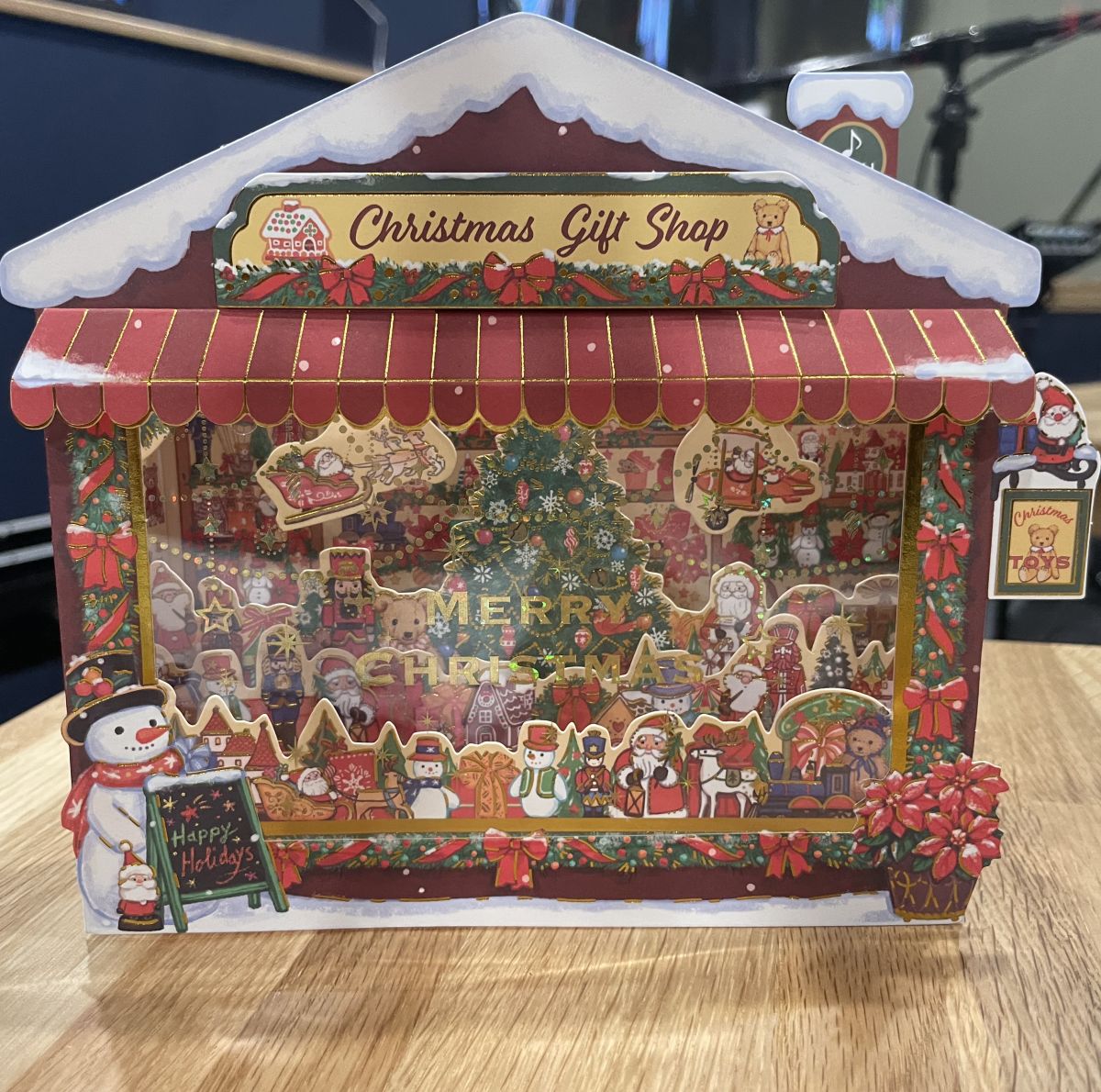 クリープハイプ 尾崎世界観 声にしがみついて　アフタートーク Vol.62