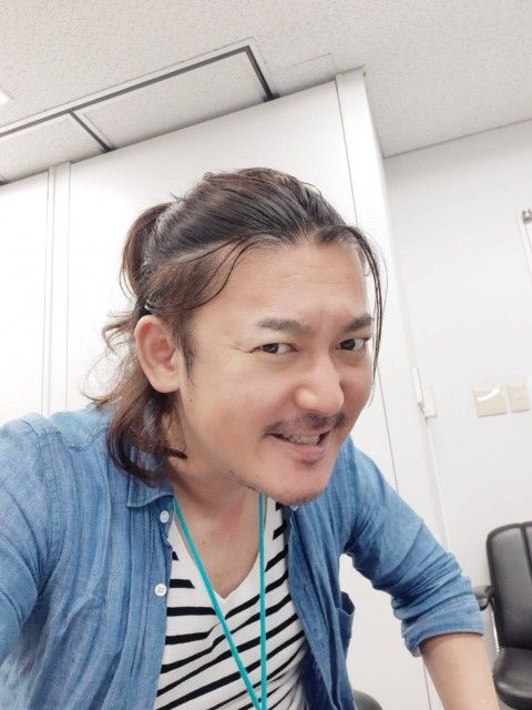 2021年7月6日(火)テーマは【『ロッキーのテーマ』で歌詞ハメ！】