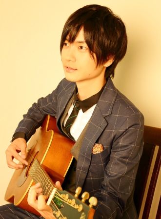 2月22日（木）のニコパクはゲストにボカロPの『40ｍP』さんが初登場！！