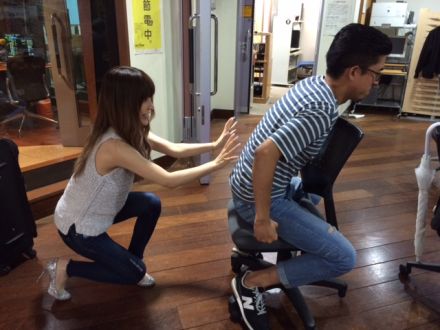 6/27（火）Song List♪