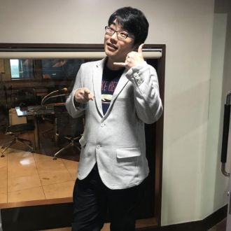 ハピモニ10周年ウィーーーク！金曜日です♪