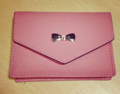 2015年4月17日（金）今日の1コマ