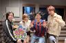 2026/05/08/①【27時台】あいさ初めての生放送にワクワクが止まらない…！