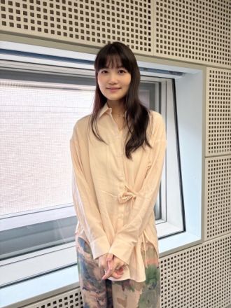 5月28日(水)SONG LIST