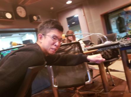 12/24(月)Song List♪