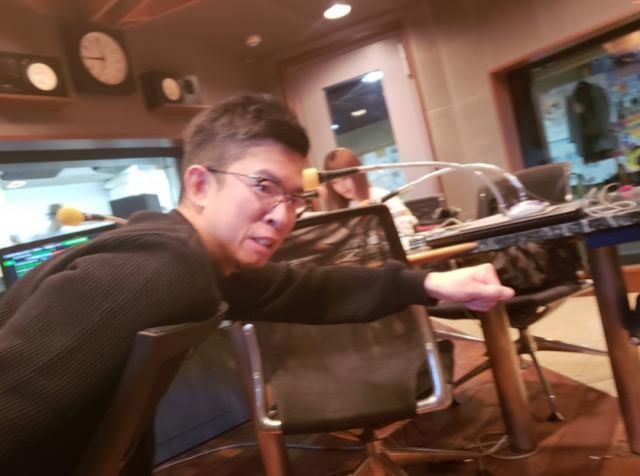 12/24(月)Song List♪