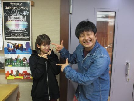 キーマカレーから小僧へ