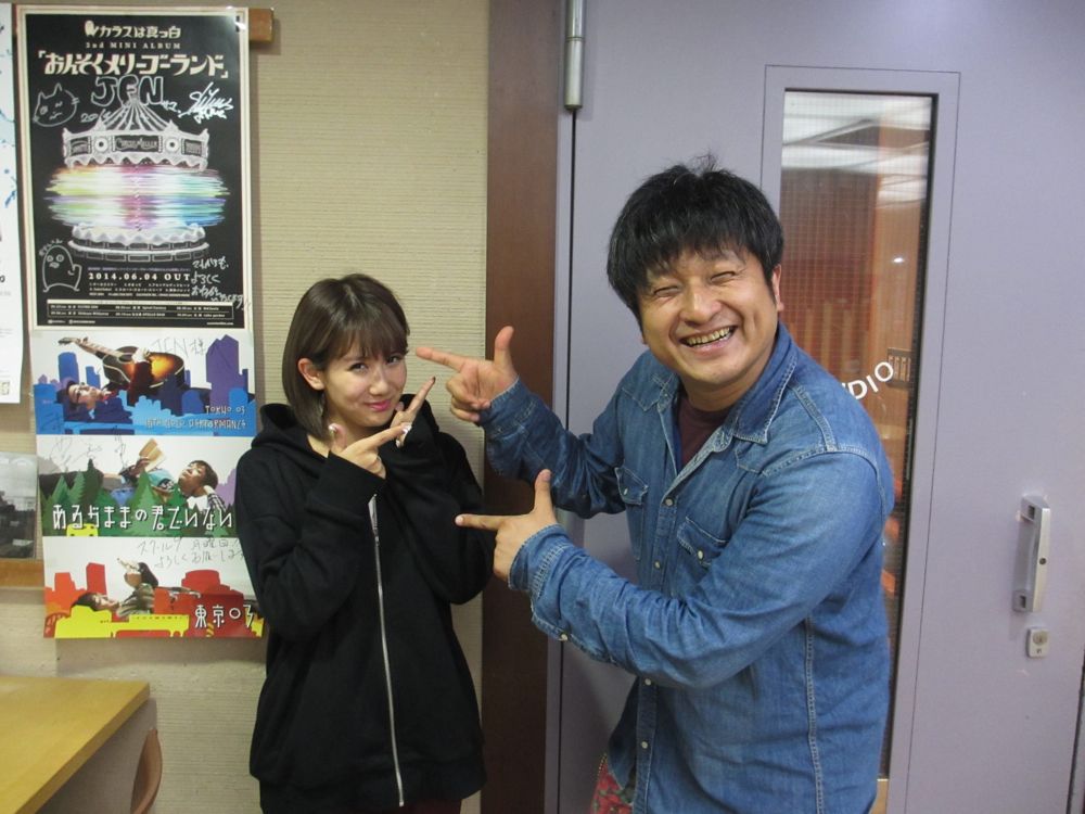 キーマカレーから小僧へ