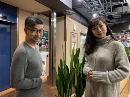 3月19日（木）のメッセージテーマは「カメラ と 写真 と 私」