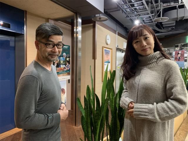 3月19日（木）のメッセージテーマは「カメラ と 写真 と 私」