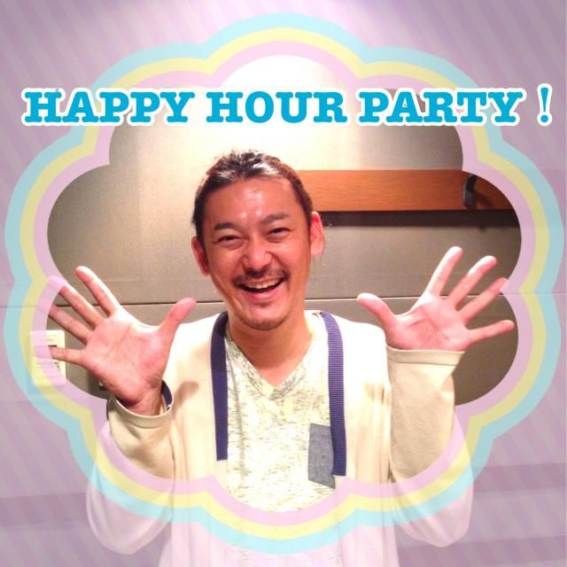 2018年6月5日(火)放送終了！