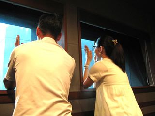 9月4日（水）のテーマは・・・