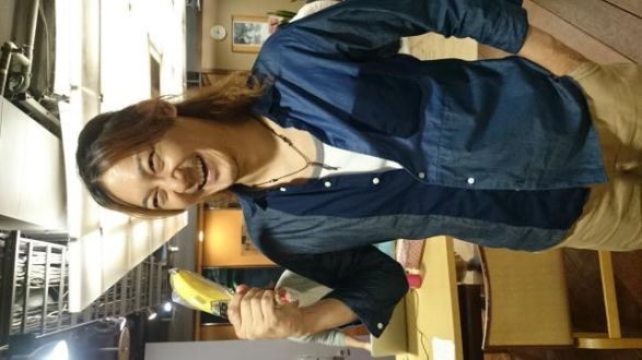 2016年7月19日（火）ＨＨＰ大喜利！～こんな杉本彩さんはイヤだ！～