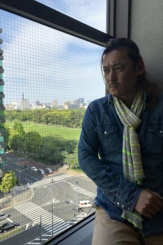 2017年4月27日（木）『プレミアム・サーズディ ~杉崎真宏を笑わせろ~』