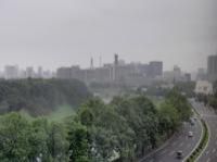 ７月２５日（木）東アジア杯で注目しているポイント、選手は？