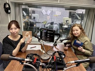 6月28日～  「ビリー・アイリッシュ」論