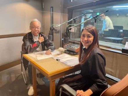 谷村新司cafeダンディズム！　絶賛全国ツアー中～♪