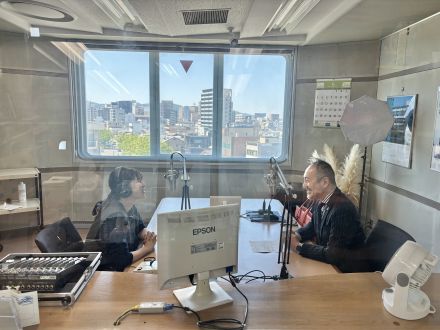 #8 巷で聞く『ヒト幹細胞』と『歯髄幹細胞培養上清』の違いとは？