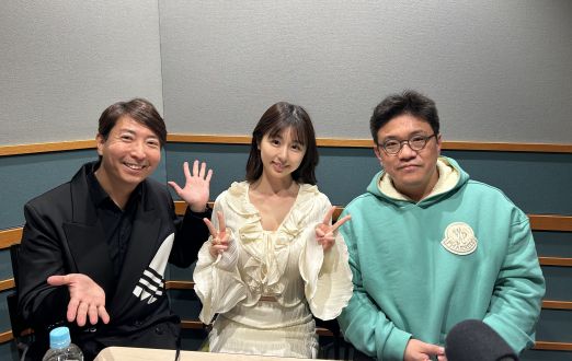 【#01】 ゲスト、くりえみが語る性の悩み