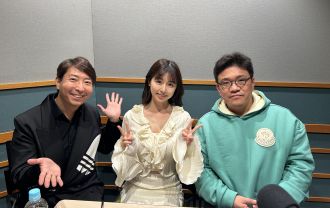 【#01】 ゲスト、くりえみが語る性の悩み