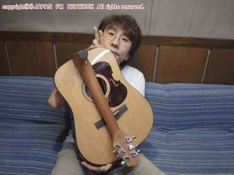 PROGRAM　NO.2013-033　　8/15～8/19