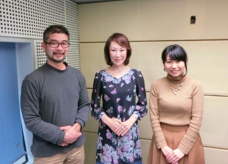 水曜日と木曜日は『それってキセキ　～ＧＲｅｅｅｅＮの物語～』