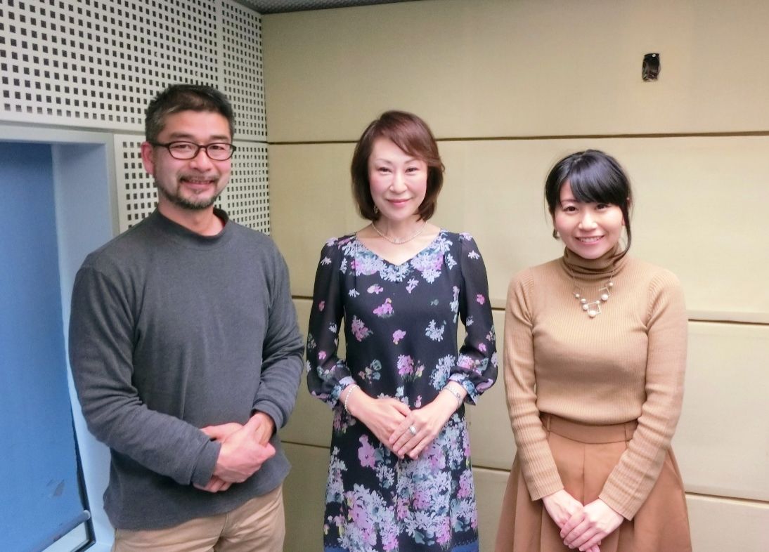 水曜日と木曜日は『それってキセキ　～ＧＲｅｅｅｅＮの物語～』