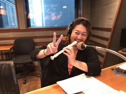 2017年6月28日（水）放送終了！