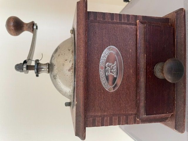 オカダ的休息ニュース！