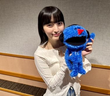 7/28 (火) キャ・ノンのESCAPE！