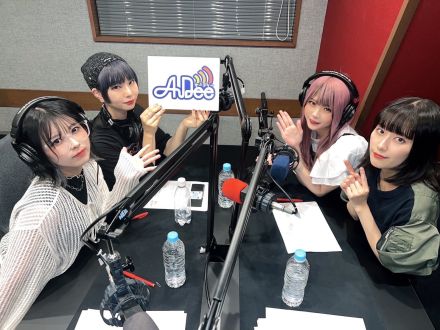 【配信７回目！】フルメンバー回が延長したよ♪なぜなら喋り過ぎたから。