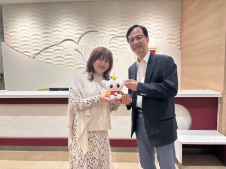 2025年2月16日（日）特別番組「Ｍｙ　Ｌｉｆｅ　Ｍｙ　Ｐｌａｙ　Ｌｉｓｔ」