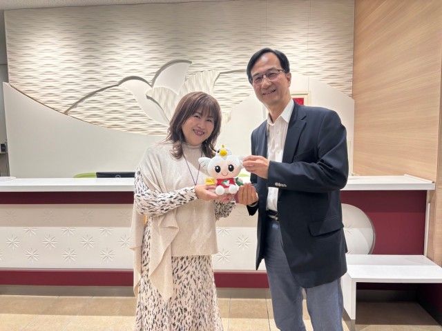 2025年2月16日（日）特別番組「Ｍｙ　Ｌｉｆｅ　Ｍｙ　Ｐｌａｙ　Ｌｉｓｔ」