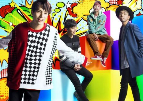 3月29日のプレイリストはCellchrome