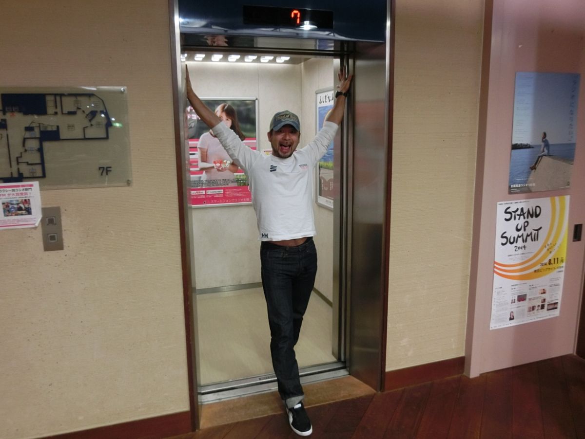 9月10日（水）のテーマは・・・