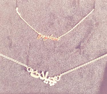 2月1日（水）今日の1コマ 