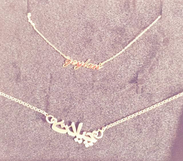 2月1日（水）今日の1コマ 