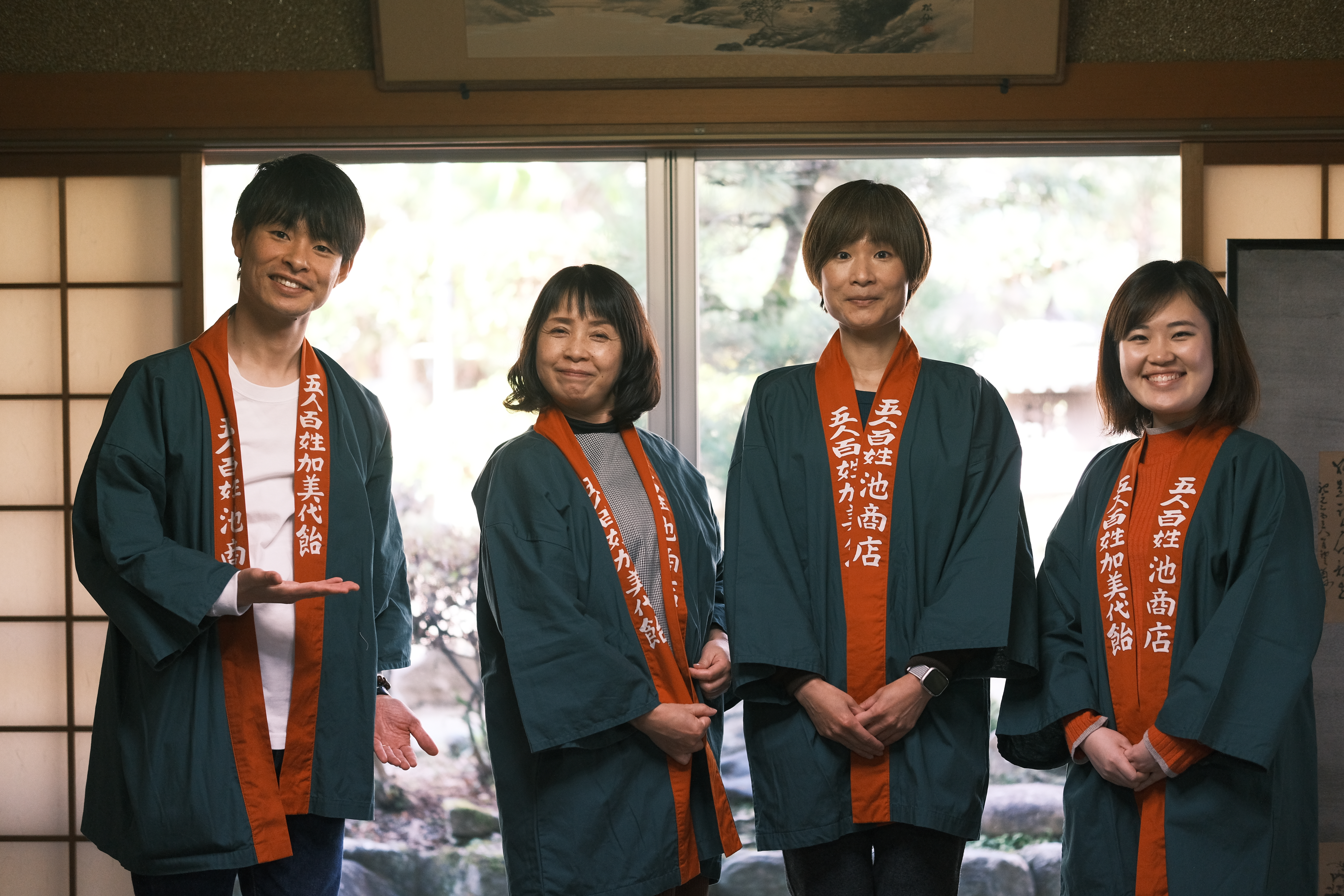 琴平町で作戦会議☆議事録（おいし楽しかった思い出）