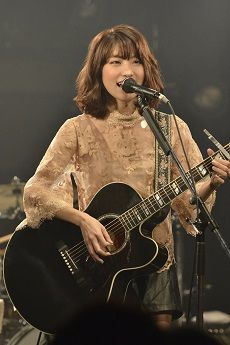 4月13日のプレイリストはRihwaさん