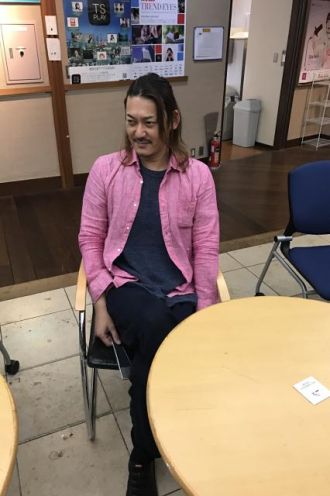 2017年6月12日（月）今日のテーマは「HHPエアーバザー開催！」