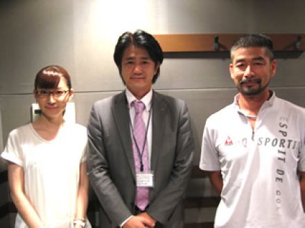 水曜日は『登下校 ミマモルメ って？』