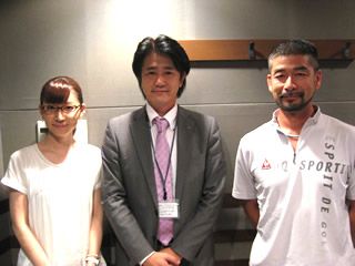 水曜日は『登下校 ミマモルメ って？』