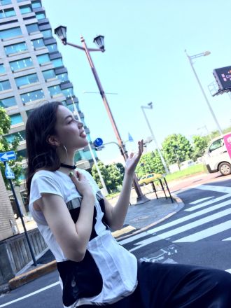 スぺシャル音声コンテンツ#13