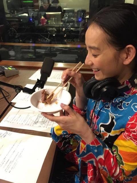 水産会社がお肉の缶詰！？絶品和牛・三元豚大和煮缶詰をプレゼント！