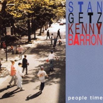 Reminiscence Vol.440