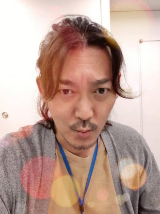 2020年6月23日(火)放送終了！