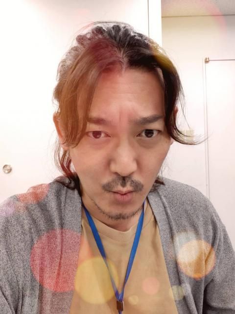 2020年6月23日(火)放送終了！