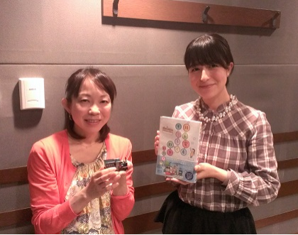 10月23日(木)オヒル ノオト