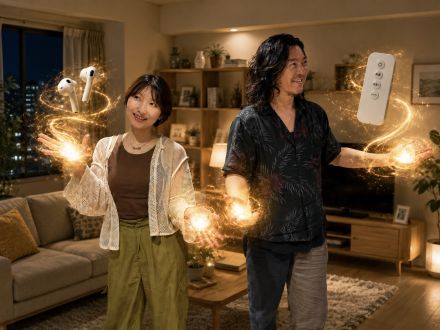2026年5月27日(水)放送終了