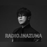 RADIO.INAZUMA#184